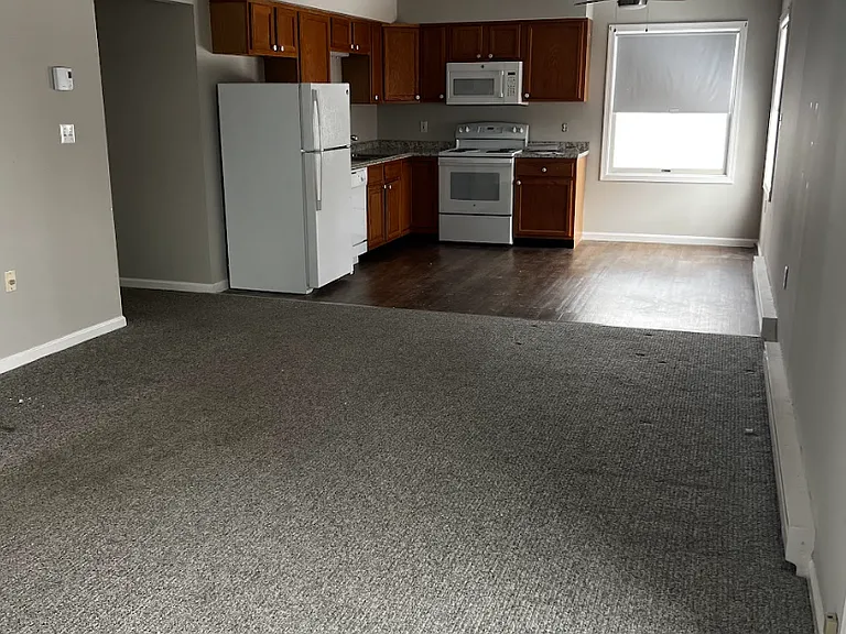 865 Avoy Rd #19 — Photo 3