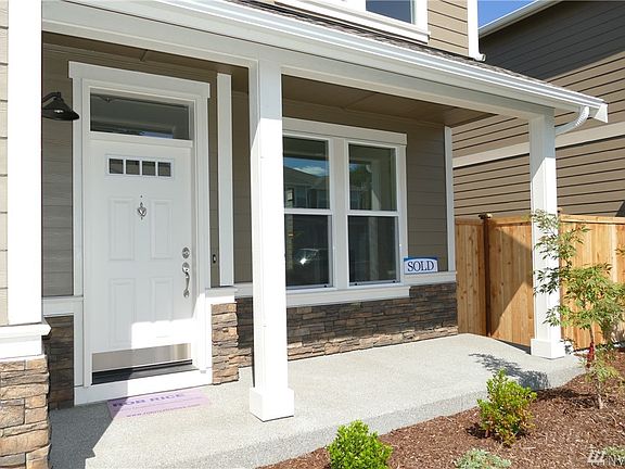 3rd image of 3330 64th Ln SW Lot 46