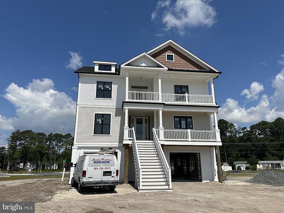 1st image of 34102 Hornbeam Dr