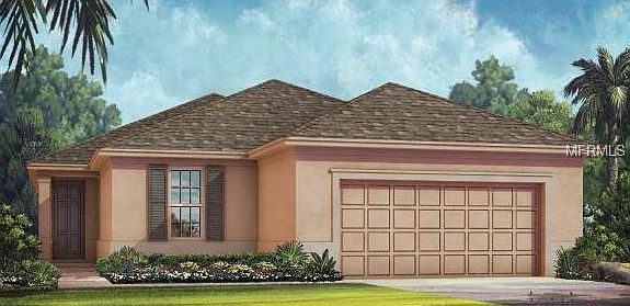 1st image of 577 Kistler Cir