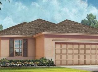 577 Kistler Cir, Clermont, FL 34715