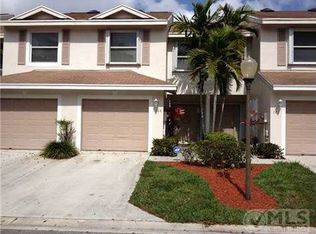 106 Crosswinds Dr, Greenacres, FL 33413