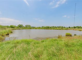 9858 N Fm 1644, Calvert, TX 77837