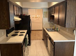 2005-2007 Edgewood Dr #2005, Lima, OH 45805