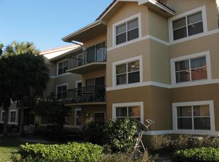 8801 Wiles Rd APT 103, Pompano Beach, FL 33067