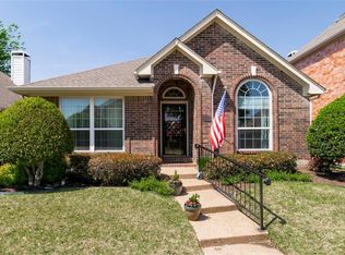 403 Old York Rd, Irving, TX 75063