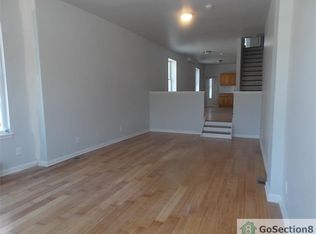 4200 W Thompson St, Philadelphia, PA 19104