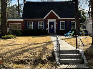 3406 Monroe St, Columbia, SC 29205