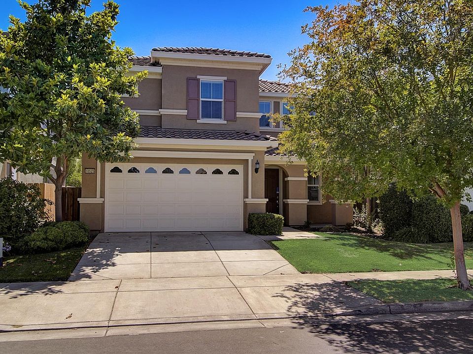 10525 Lake Point Ave, Stockton, CA 95219 MLS 222092280 Zillow