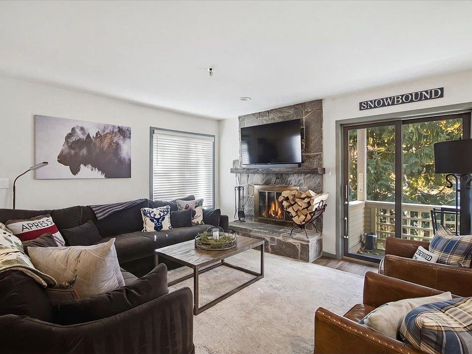 1st image of 49 High Point Drive #A-13