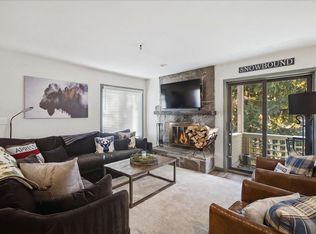 49 High Point Dr #A13, South Londonderry, VT 05155