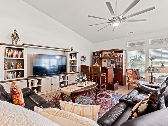 2nd image of 274 Augusta Green Way