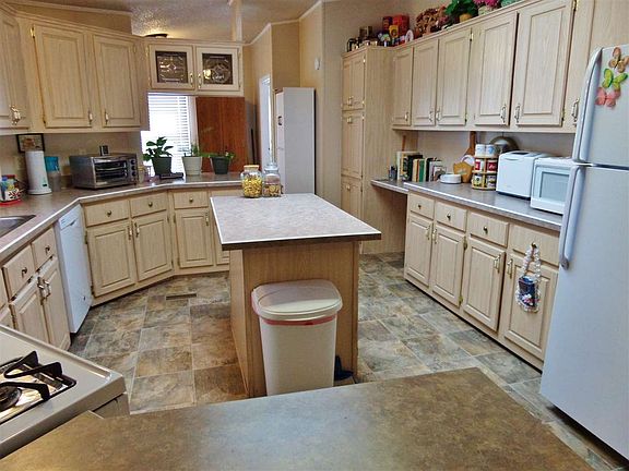 5th image of 308 Redondo Ln