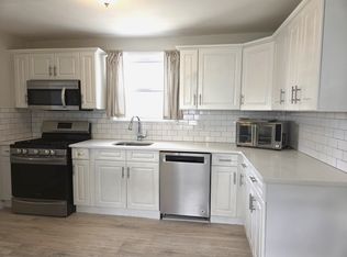 198 Wessington Ave Floor 2, Garfield, NJ 07026