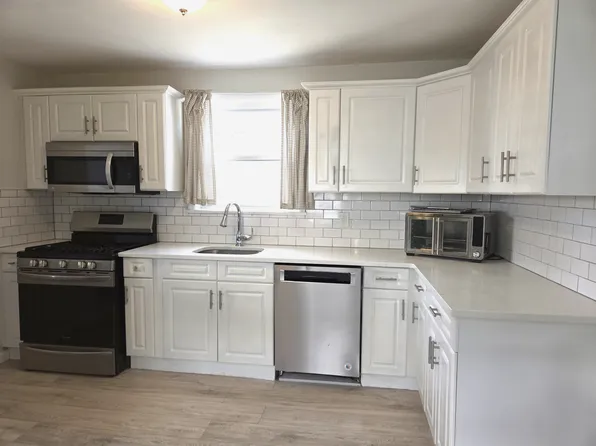 198 Wessington Ave Floor 2, Garfield, NJ 07026