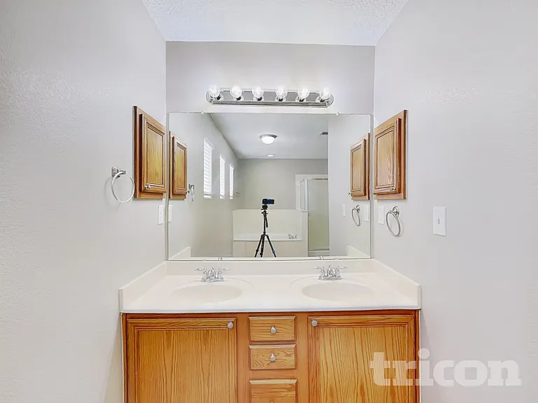 1295 Carrizo St NW — Photo 8