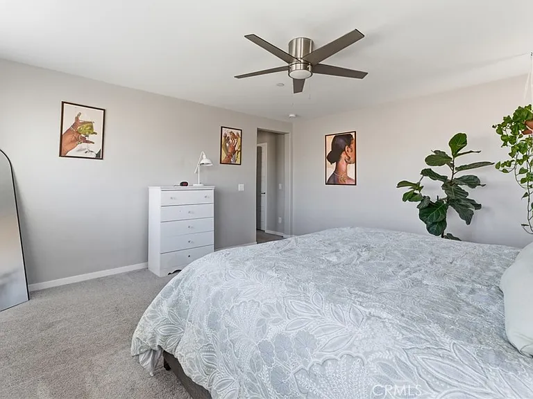 31110 Bay Horse Way — Photo 16