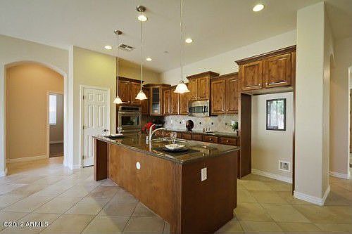 2nd image of 3220 N 135th Ave