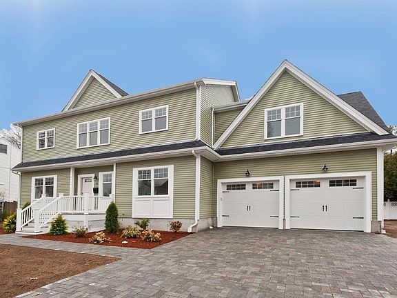 2nd image of 70 Wildwood Dr
