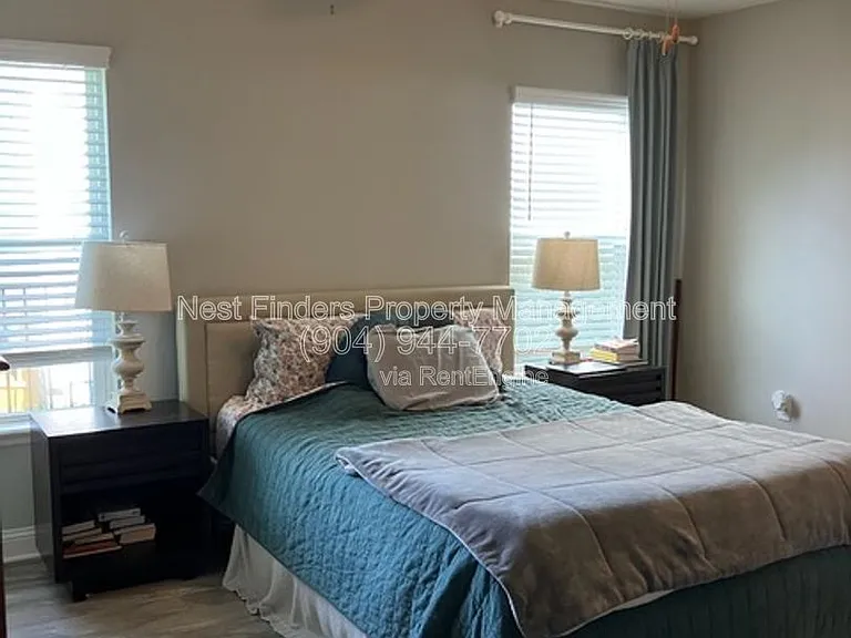 7842 Sunnydale Ln — Photo 33