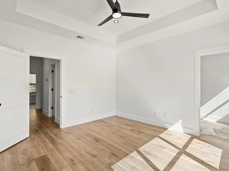 1830 Flite Acres Rd — Photo 28