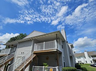 403 Resort Ct #1, Virginia Beach, VA 23462