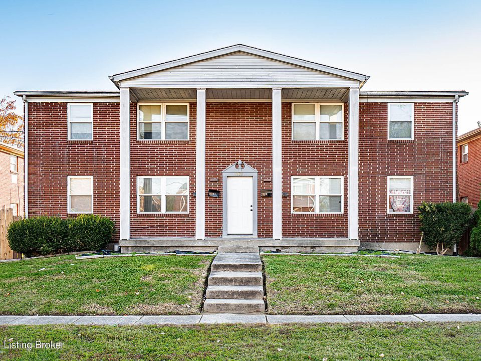 1st image of 1702 Valley Forge Way