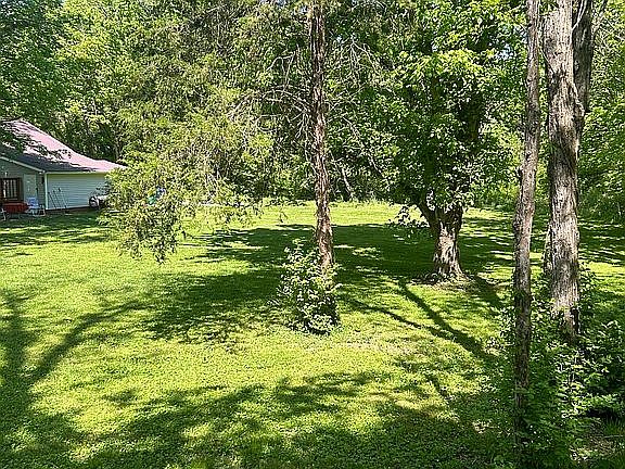 4th image of 701 Talbott Rd