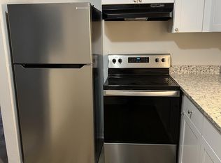 1523 Norway Ln APT 1B, Palatine, IL 60074