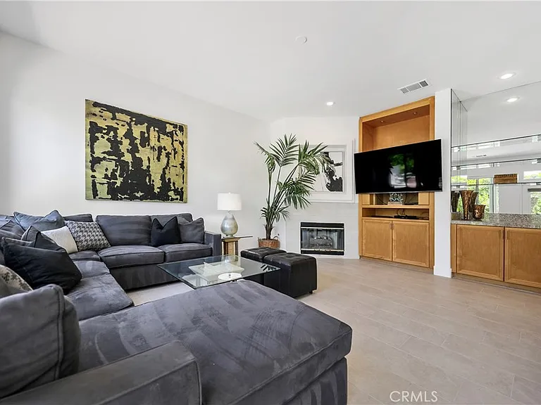 76956 Comanche Ln — Photo 12