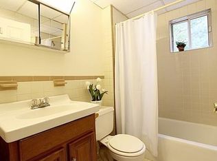 44 Bulfinch St, Lynn, MA 01904