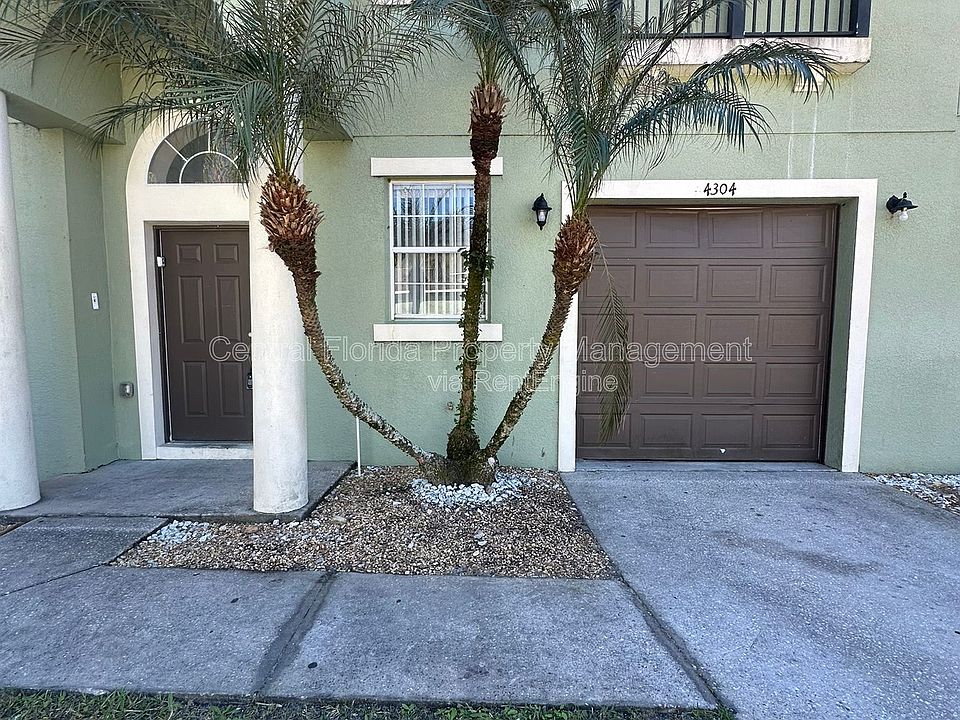 1st image of 4304 Paradise Cove Ct