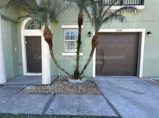 4304 Paradise Cove Ct, Kissimmee, FL 34746