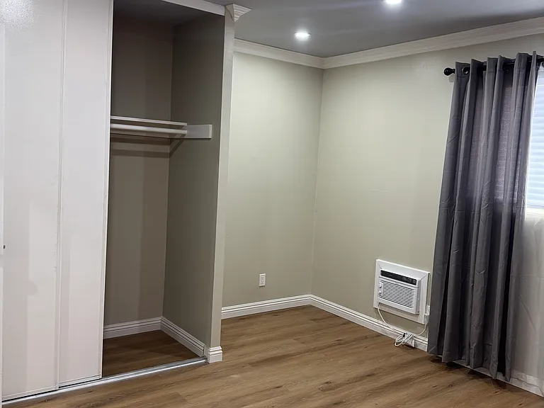 6318 Palm Ave #A — Photo 12