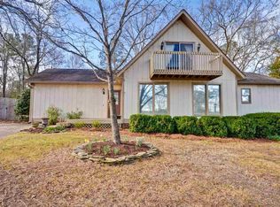 130 May Morning Dr, Lexington, SC 29073