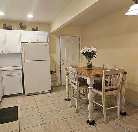 2nd image of 331 Wickline Blvd #B