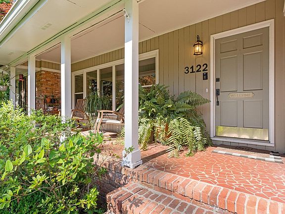 5th image of 3122 Cabot Dr