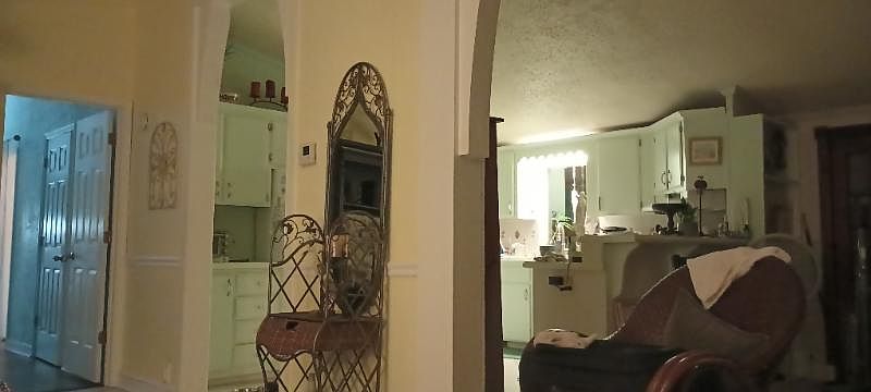 2nd image of 8200 Random Rd