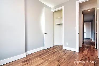 Rented by Bohemia Realty Group
