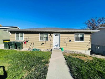 1560-62 S Saint Aubin St, Sioux City, IA, 51106
