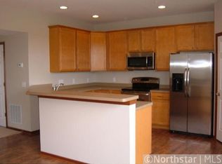 1988 Commonwealth Blvd, Chanhassen, MN 55317