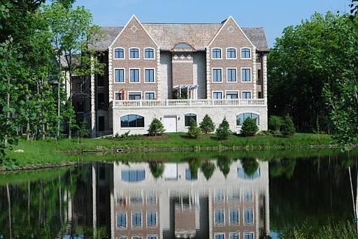1st image of 1800 Amberley Ct APT 111