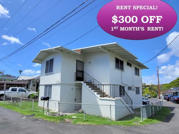 1616 McGrew Ln #1616