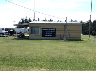 103 Pine St, Athol, KS 66932