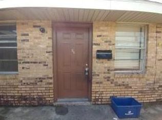 218 8th St #A, Gretna, LA 70053