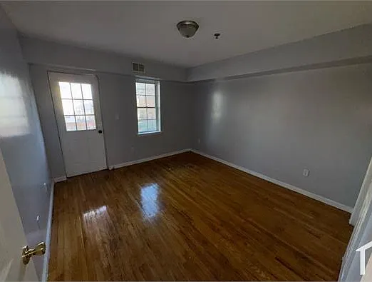 224 N Arlington Ave #1 — Photo 5