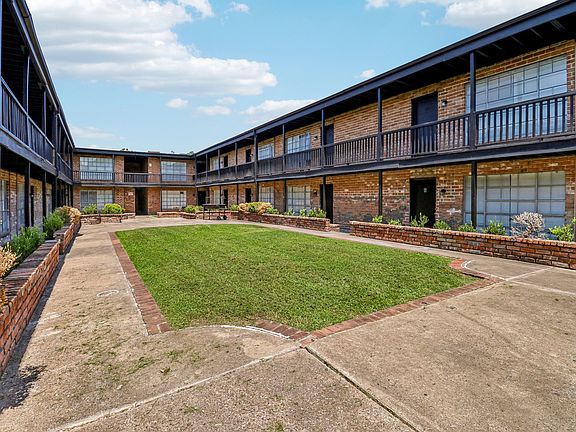 2nd image of 6301 Alfano St APT 40