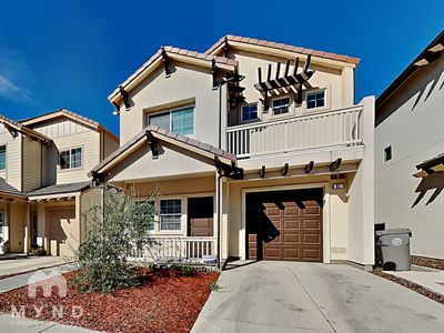 21 Lake House Ct, Sacramento, CA, 95828
