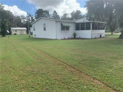 451 Clearwater Ave, Polk City, FL, 33868