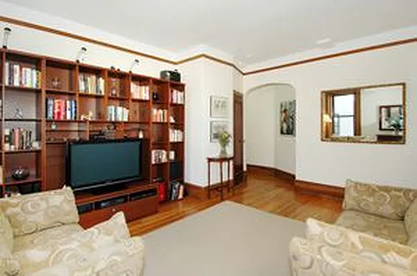 Sold by Douglas Elliman | media 3